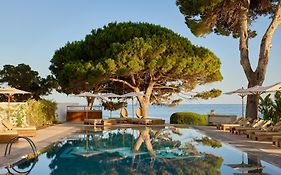 ME by Meliá Ibiza - The Leading Hotels of the World